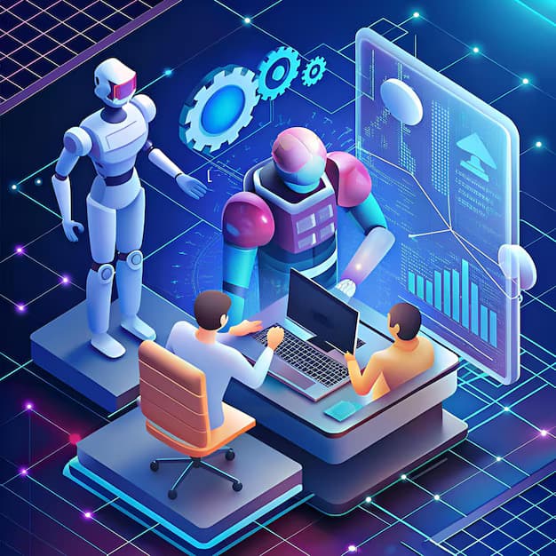 Wizweb thiết kế web theo yêu cầu